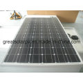230W Mono Panel Solar con CE, TUV, ISO, CQC